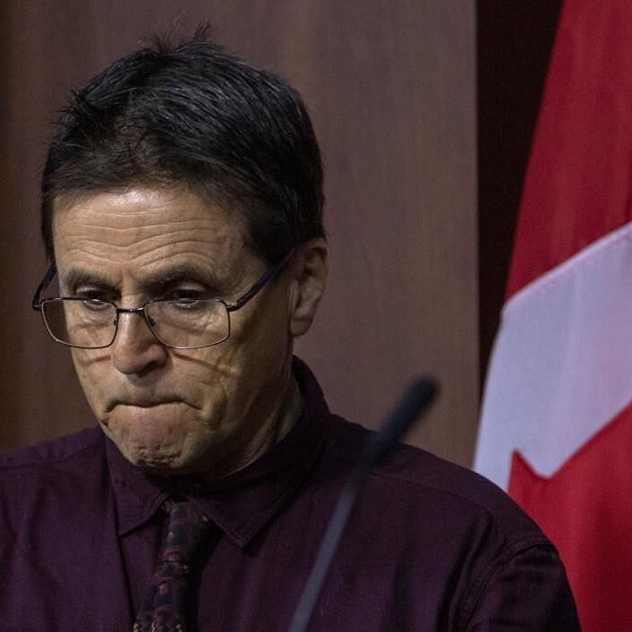 MPs to review Canada's extradition system in coming justice committee hearings